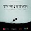 Type:Rider Original Soundtrack