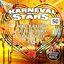 Karneval der Stars, Vol. 50