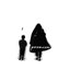 Promise - Single