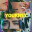 Yourney - EP