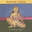 Radio Yoga