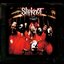 Slipknot (Digipack)