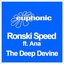 The Deep Devine