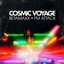 Cosmic Voyage