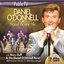 Stand Beside Me Collector's Edition