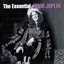 The Essential Janis Joplin