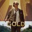 Gold (Original Motion Picture Soundtrack)