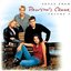 Songs From Dawson's Creek - Vol. II