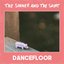 Dancefloor - Single