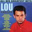 The Best of Lou Christie