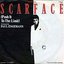 Scarface (Expanded Motion Picture Soundtrack)