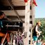 7.14.91 - Townshend Family Park, Townshend, VT