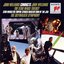 Star Wars Trilogy