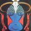 dogma95 için avatar