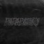 Paralyzer - Single