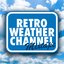 RETRO WEATHER CHANNEL MIXTAPE