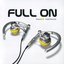 Full On (Volume 1)