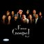 Free Gospel