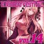 EUROBEAT FESTIVAL VOL.14