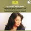 Beethoven: Piano Concertos No.1 Op.15 & No.2 Op.19