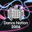 Dance Nation 2006