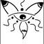 Avatar for iKamer