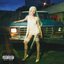 Femme Fatale Vol. 2