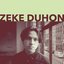 Zeke Duhon