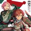 ENSEMBLE STARS!! ES idol song season1 Double Face