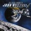 The Greatest Works of John Williams