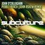 Pebble Beach (John Askew Remix)