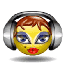 Avatar for nonbinarease