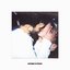 Nothing to Prove - Single