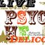 Live Psychedelico