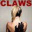 Claws - Single