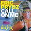 Call on Me (Radio Mix)