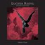 Lucifer Rising and other sound tracks