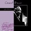 Count Basie