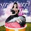 strawberry moon - single