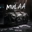 Mulaa - Single