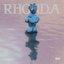 Rhonda - Single