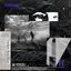 If - Single