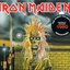 Iron Maiden (2015 Remastered)