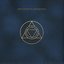 Meditations On The Kali Yuga