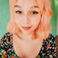 Avatar de biibischan
