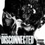 Disconnected