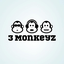Аватар для ThreeMonkeyz