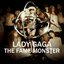The Fame Monster [UK Deluxe]