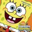 SpongeBob SquarePants: Original Theme Highlights