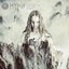 Myrkur EP